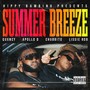 Summer Breeze (Explicit)