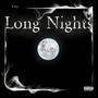 Long Nights (Explicit)