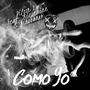 Como Yo (feat. Ri******* & Ninobanxx) [Explicit]