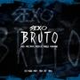 SEXO BRUTO (Explicit)