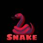 Snake (Explicit)