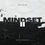 MIndset II (Explicit)