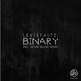 Binary (Inc Oscar Mulero Remix)