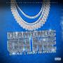 Diamonds On Me (feat. Migo Montana) [Explicit]