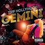 GEMINI (Explicit)