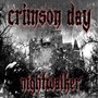 Nightwalker