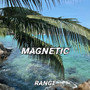 Magnetic