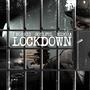 Lockdown (feat. IAmSoulful & Mischa)