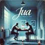 Jua (Explicit)