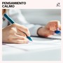 Pensamiento Calmo