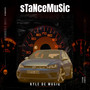 Stance Music