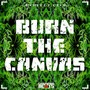 Burn The Canvas Ep