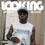 Looking (Explicit)