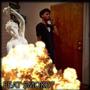 Ancient (feat. $MOKEY) [Explicit]