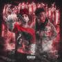 DeeToExtra - (Gettin Rich) (feat. Dee scoring) [Explicit]
