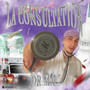 LA CONSULTATION (Explicit)