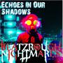 Echoes In Our Shadows (feat. Jonny B. Cool) [BRN Remix]