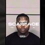 Scarface (Explicit)