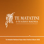 Te Kei