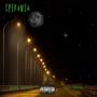 Speranza (feat. Vinse.) [Explicit]