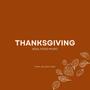 Thanksgiving (Explicit)