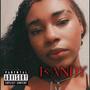 Kandy (Explicit)