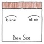 blink blink