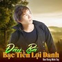 Đàn Bà Bạc Tiền Lợi Danh