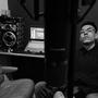Humo gris (feat. Poch) [Explicit]