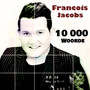 10 000 Woorde