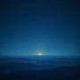 A Fading Light