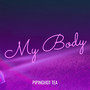 My Body