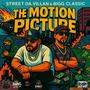The Motion Picture (Explicit)