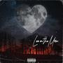 Love on the Moon (Explicit)