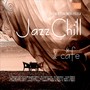 Jazz Chill & Cafe