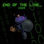 END OF THE LINE_