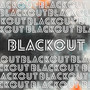 Blackout