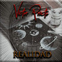 Realidad (Explicit)