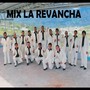 La Revancha (Mix)