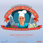 Die Kulinarischen Abenteuer Der Sarah Wiener in Den Alpen