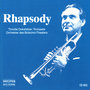 Rhapsody