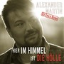 Hier im Himmel ist die Hölle (DJ Fosco Remix)