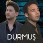 Durmuş (feat. Jeyhun Atajykow)