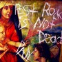 Post Rock is Not Dead
