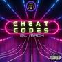 Cheat Codes (Explicit)