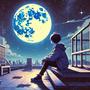 if u liked me (feat. Moon) [Explicit]