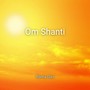 Om Shanti