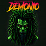 Demonio