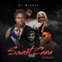 Sweet Cana Afrobeat Party Mix