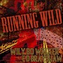 Running Wild